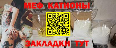 гидропоника Бузулук