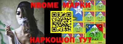 mix Бугуруслан