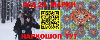 круглые Будённовск