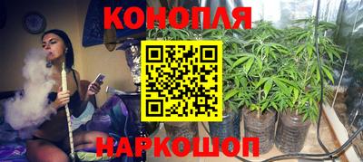 mix Бугуруслан