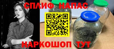 круглые Будённовск