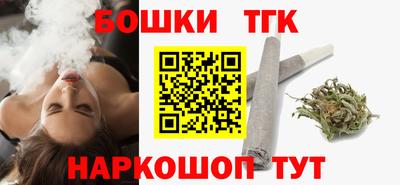 mix Бугуруслан