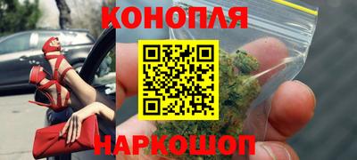 mix Бугуруслан