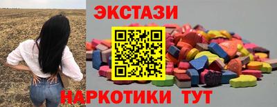 круглые Будённовск